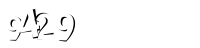 Please complete the anti-spam verification
