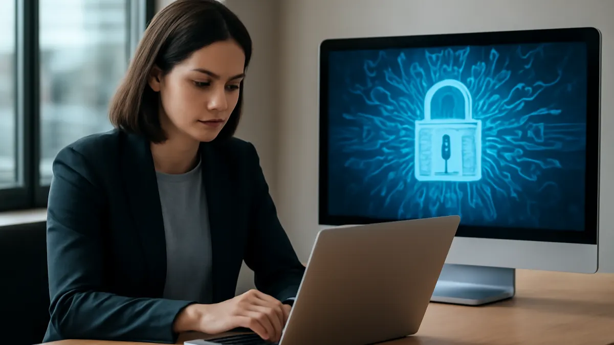 Post-Quantum Cryptography: Why Companies Must Prepare Before Hackers Catch Up