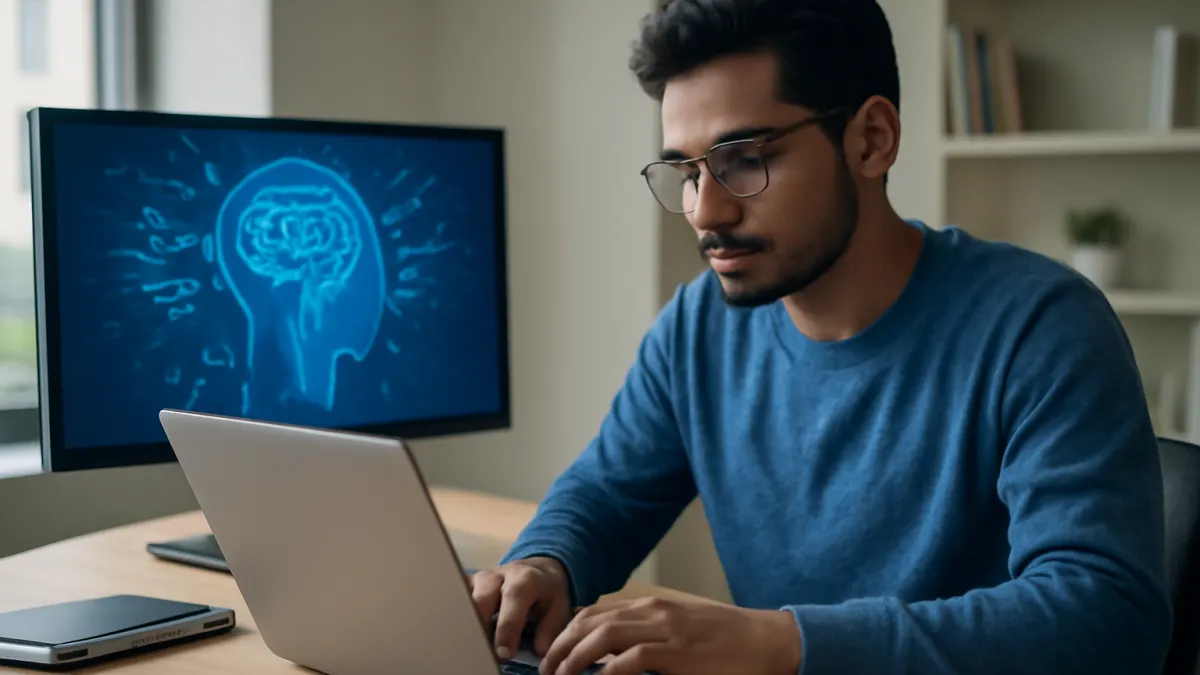 How to get started with artificial intelligence programming: what to know